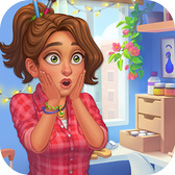 色彩的故事 V1.18 安卓版