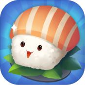 有间小馆2 V1.0 安卓版
