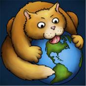 永远美味的星球 V1.1.1 安卓版
