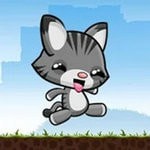 九条命猫咪回家 V0.5 安卓版