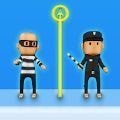 别针警察 V2.0.7 安卓版