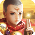 逆火苍穹之惟我独仙 V7.4.0 安卓版