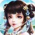 三界逍遥传 V1.0 安卓版