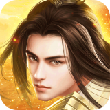 剑来传说录 V1.0.0.0 安卓版