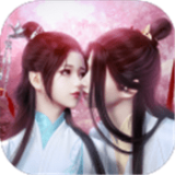一剑天上来 V1.0 安卓版
