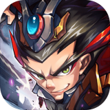 放开我主公 V1.0.1 安卓版