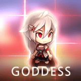 普攻之女神 V1.2.24 安卓版