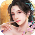 商圣传奇 V1.0.7 安卓版