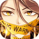 谋爱上瘾 V1.0.3 安卓版