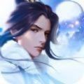伏妖图志 V1.0 安卓版