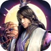 暗影仙魔传 V1.0 安卓版