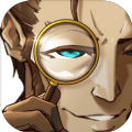 潜梦追凶 V1.0 安卓版