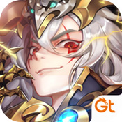 王朝卷轴 V1.0 安卓版
