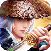 傲天神将 V1.0 安卓版
