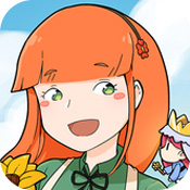 金姆的花园 V1.0.4 安卓版