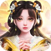 九幽伏魔传 V1.0 安卓版
