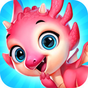 梦幻龙乐园 V1.0.10 安卓版
