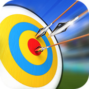 射击射箭 V3.27 安卓版