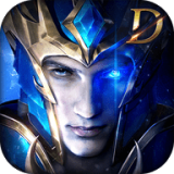 迷失大天使 V1.10.9 安卓版