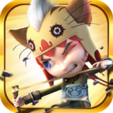 塔防高手 V1.0.2 安卓版