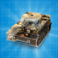 闲置战甲 V1.0.0.004 安卓版