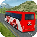 定制巴士模拟 V1.1 安卓版