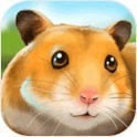 动物旅馆 V3.0.2 安卓版