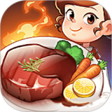 模拟美食小店 V1.0.3 安卓版
