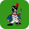 凌空射击 V1.6.8 安卓版