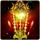 星球大战太空射击 V0.2.8 安卓版