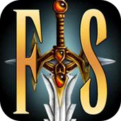 堕落之剑 V0.8.6 安卓版