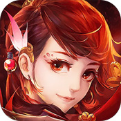 封天传幻想封神 V0.1.0 安卓版