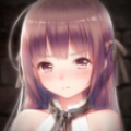 造梦女孩 最新版