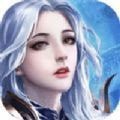 长歌浮梦苍山卷 V1.0 安卓版