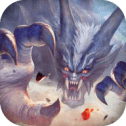 我的超神时代 V3.2.6 安卓版