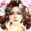 轮回九世珍珠泪 V1.0 安卓版