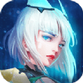 女神指挥官 V1.0.0 安卓版