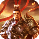 吕布战三国 V1.002 安卓版