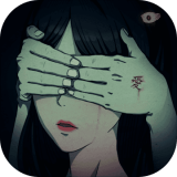 下一秒细思极恐 V1.1.37 安卓版