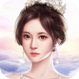 逆袭星途璀璨 V1.0.3 安卓版