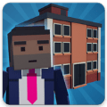 房东经理模拟 V1.0.5 安卓版