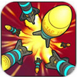 闲置空间无尽点击 V1.1.1 安卓版