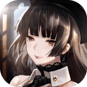 迷雾公式 V1.0 安卓版