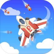 最强大逃亡 V1.0.0 安卓版