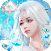翼域传说 V1.0 安卓版