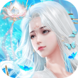 少年飞仙 V1.0.1 安卓版