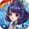 元气无双 V1.0.0 安卓版