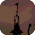 最后的生存鸟 V1.0 安卓版