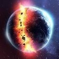 毁灭行星模拟器 V1.0.4 安卓版