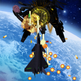 空袭力量2020 V2.1.0 安卓版